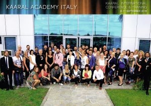 Dyplomy i wyróżnienia