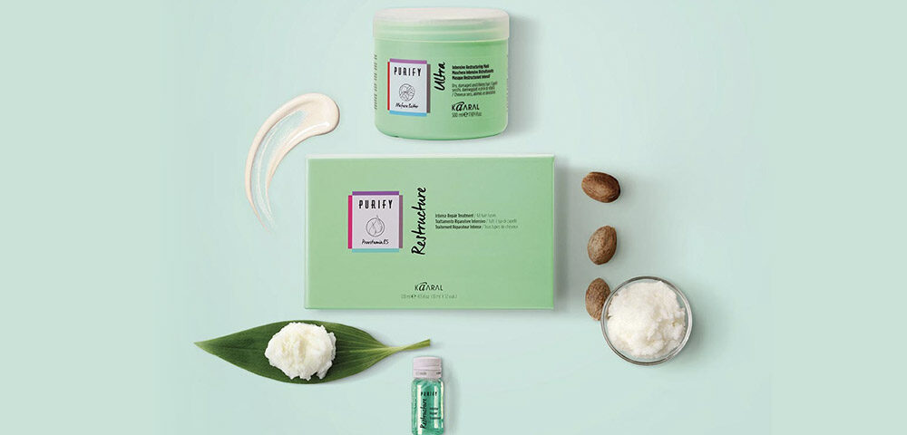 Domowe sposoby na piękne i zdrowe włosy