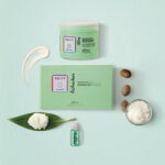 Domowe sposoby na piękne i zdrowe włosy