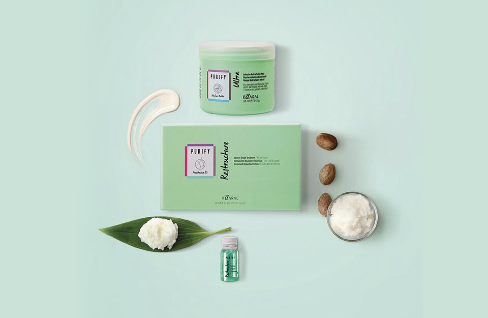 Domowe sposoby na piękne i zdrowe włosy