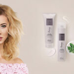 Odświeżenie i ulga dla skóry głowy – postaw na linię ENERGY