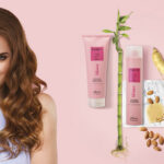 Sposób na objętość: Pielęgnacja włosów cienkich