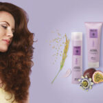 Intensywna ochrona koloru: Poznaj linię Purify Colore